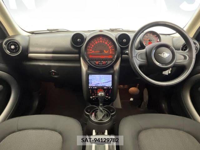 Bmw MINI 2016-07 389713-1