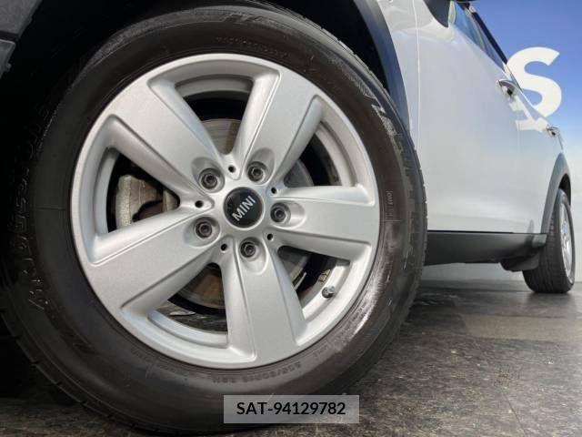 Bmw MINI 2016-07 389713-16