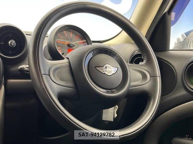 Bmw MINI 2016-07 389713-19