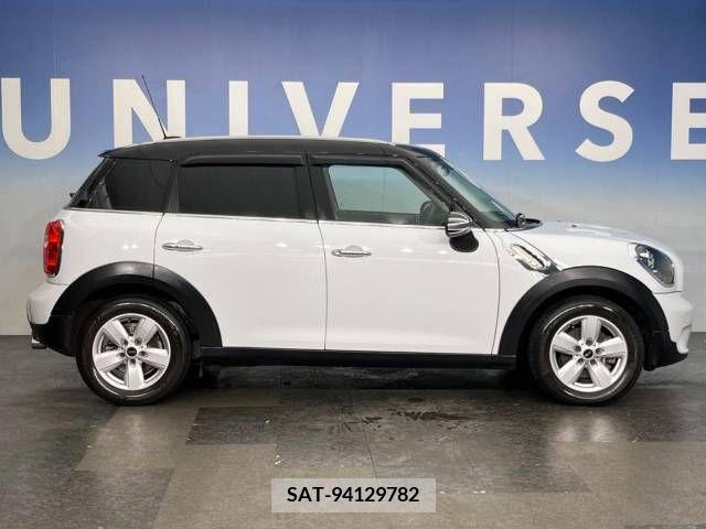 Bmw MINI 2016-07 389713-15
