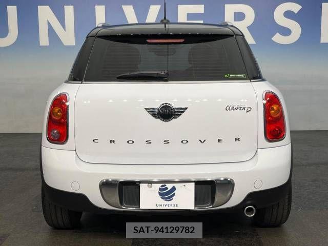 Bmw MINI 2016-07 389713-12