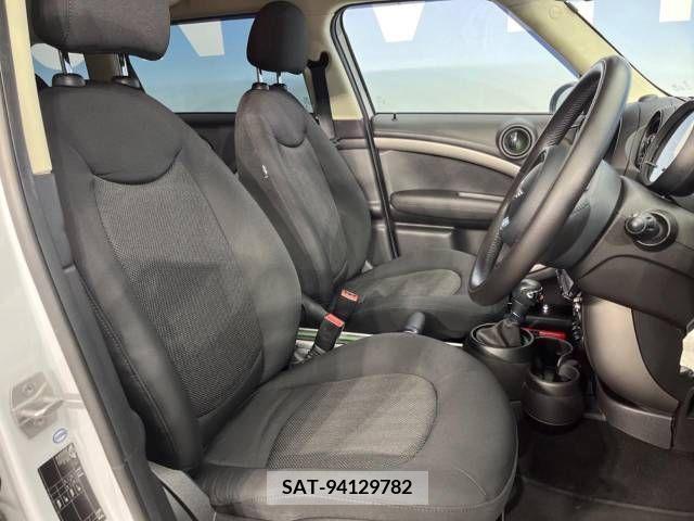 Bmw MINI 2016-07 389713-9