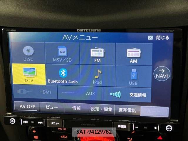 Bmw MINI 2016-07 389713-6
