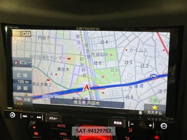 Bmw MINI 2016-07 389713-3