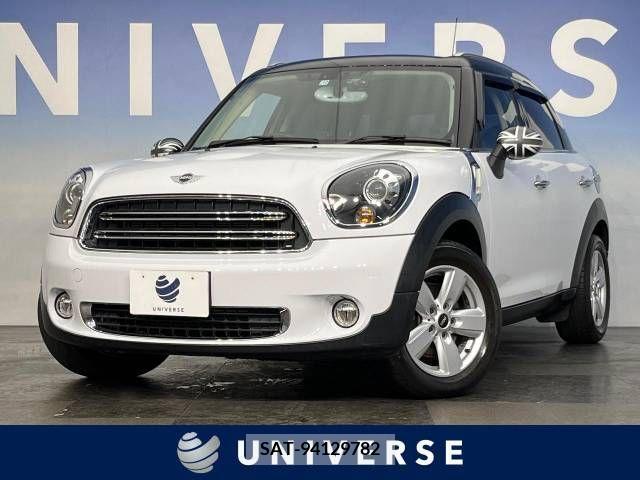 Bmw MINI 2016-07 389713-0