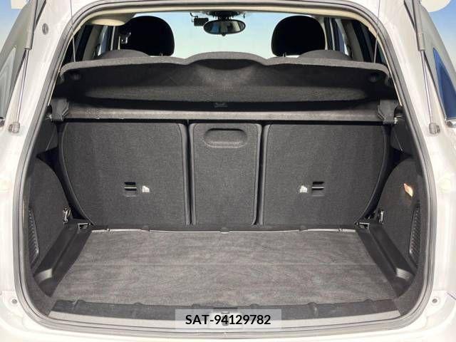 Bmw MINI 2016-07 389713-18