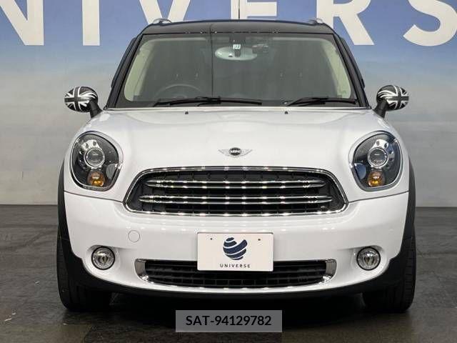 Bmw MINI 2016-07 389713-11