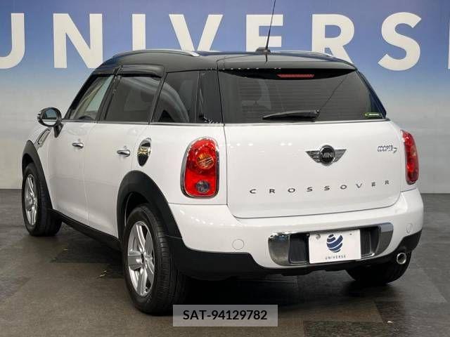 Bmw MINI 2016-07 389713-14