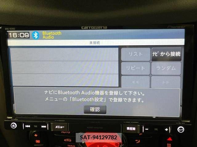 Bmw MINI 2016-07 389713-5