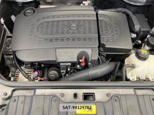 Bmw MINI 2016-07 389713-17