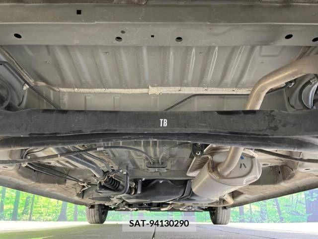 Honda N BOX 2021-05 307319-19