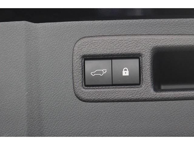 Lexus NX 2018-12 186055-4