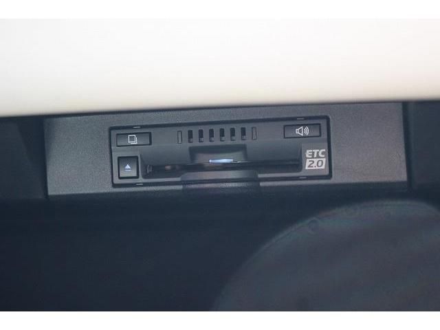 Lexus NX 2018-12 186055-3