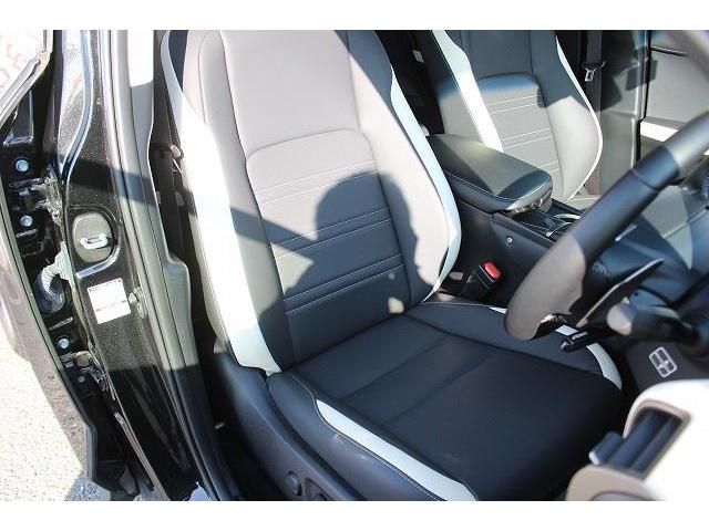Lexus NX 2018-12 186055-12