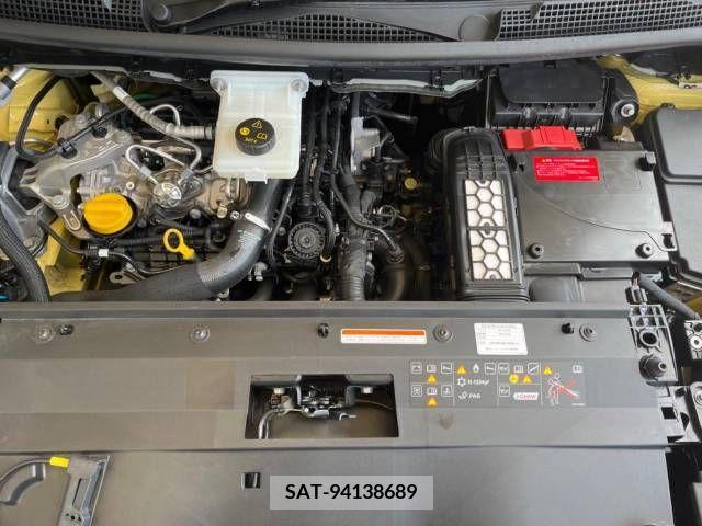 Renault KANGOO 2023-02 283106-19