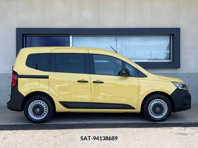 Renault KANGOO 2023-02 283106-18