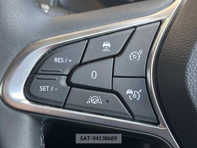 Renault KANGOO 2023-02 283106-3
