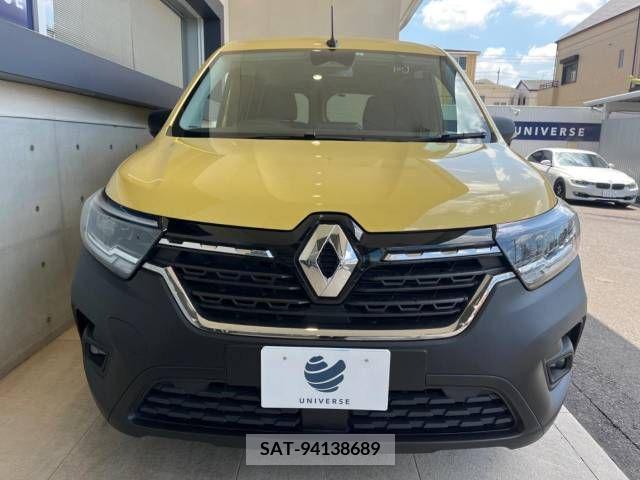 Renault KANGOO 2023-02 283106-14