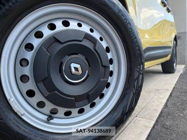 Renault KANGOO 2023-02 283106-13