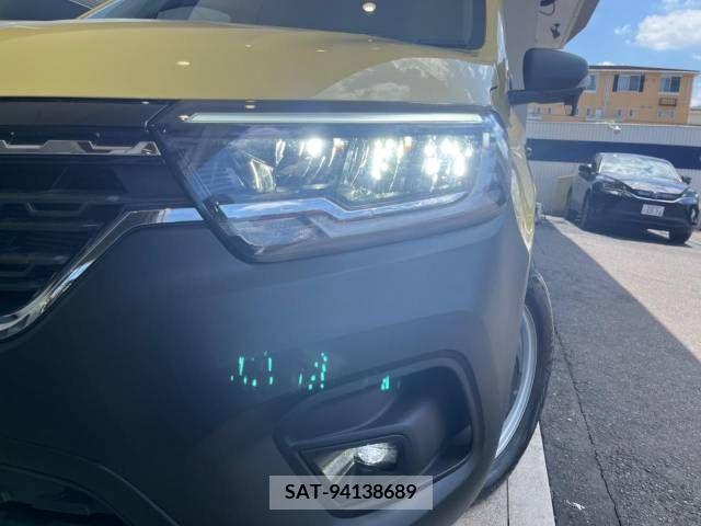 Renault KANGOO 2023-02 283106-12