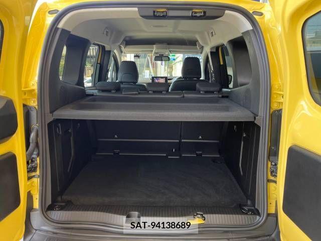 Renault KANGOO 2023-02 283106-11