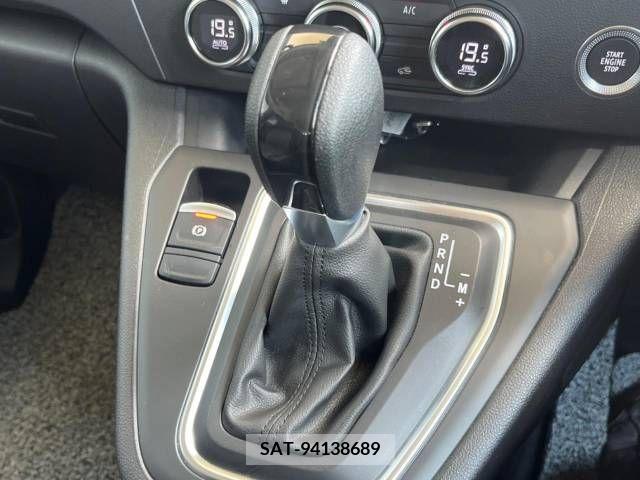 Renault KANGOO 2023-02 283106-10