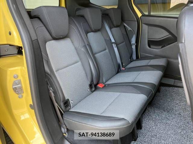 Renault KANGOO 2023-02 283106-8