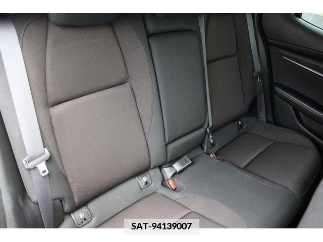 Mazda MAZDA3 2019-05 387116-16