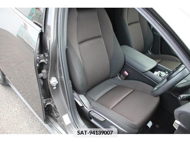 Mazda MAZDA3 2019-05 387116-15