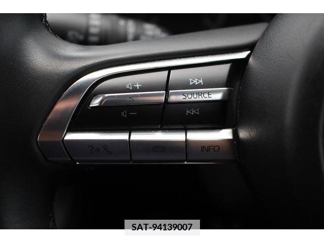 Mazda MAZDA3 2019-05 387116-5