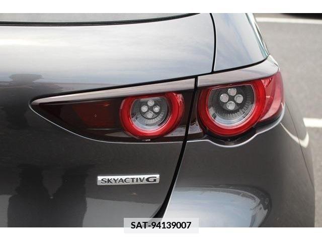 Mazda MAZDA3 2019-05 387116-13