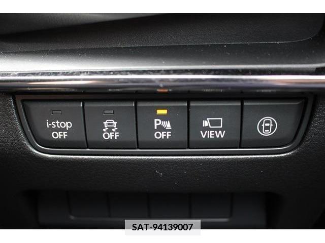Mazda MAZDA3 2019-05 387116-4