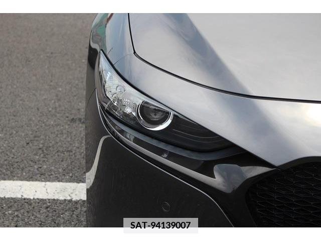 Mazda MAZDA3 2019-05 387116-12