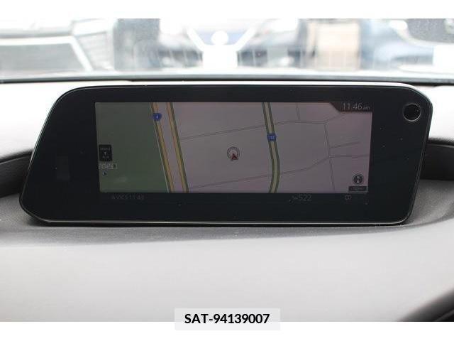 Mazda MAZDA3 2019-05 387116-2