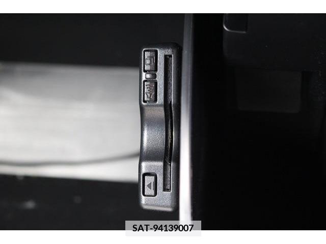 Mazda MAZDA3 2019-05 387116-1