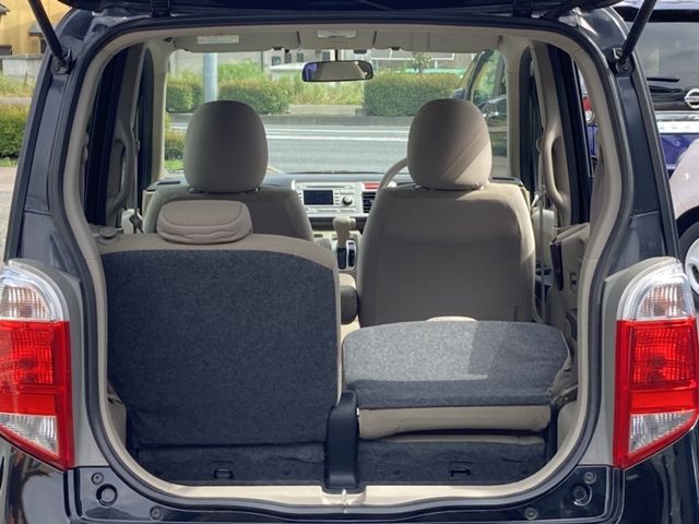 Honda LIFE 2012-11 4907-15