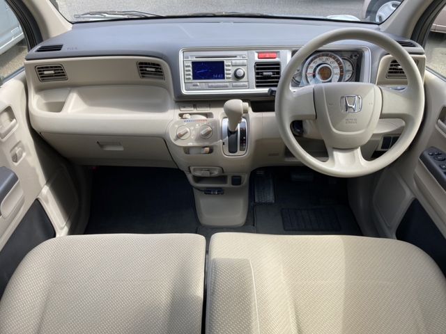 Honda LIFE 2012-11 4907-6