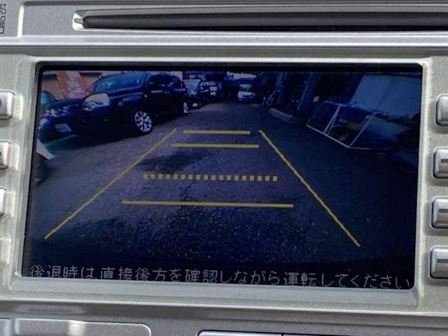 Honda LIFE 2012-11 4907-8