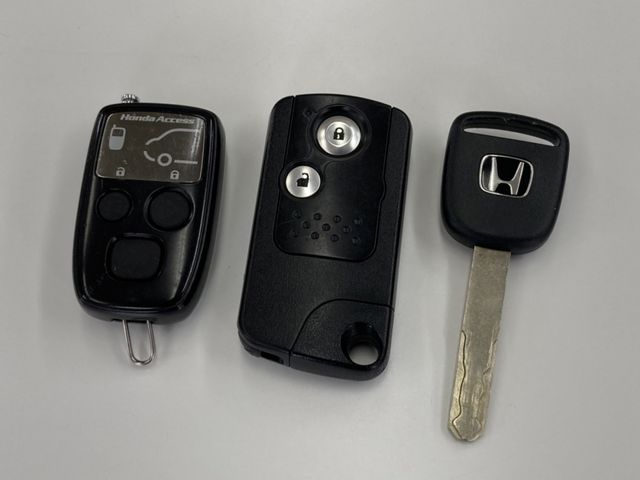Honda LIFE 2012-11 4907-26