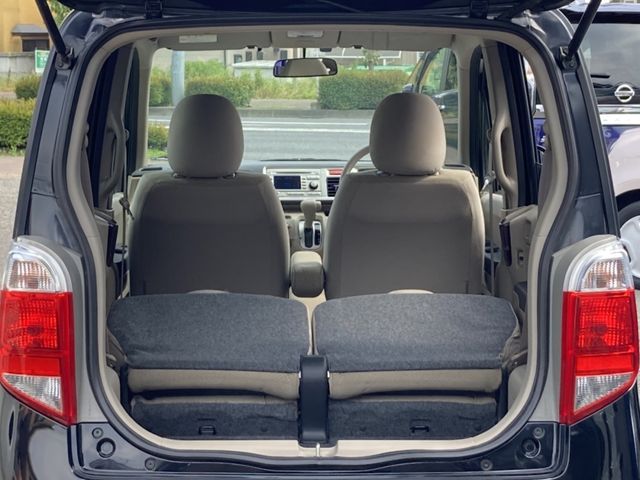 Honda LIFE 2012-11 4907-16