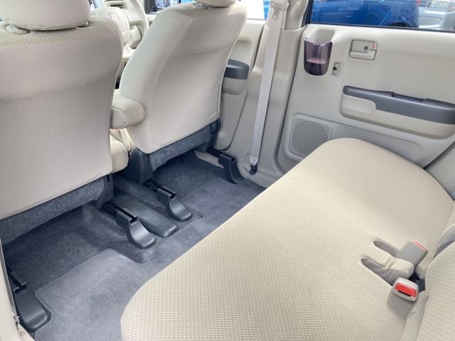 Honda LIFE 2012-11 4907-20