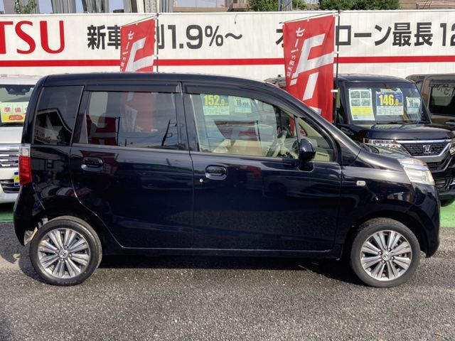 Honda LIFE 2012-11 4907-24