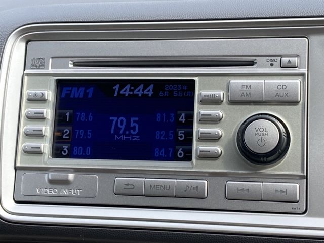 Honda LIFE 2012-11 4907-7