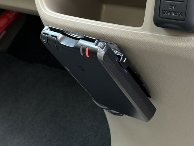Honda LIFE 2012-11 4907-9