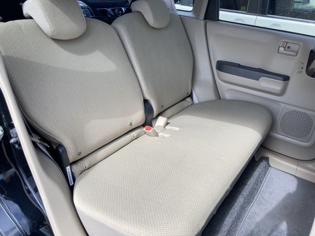 Honda LIFE 2012-11 4907-11