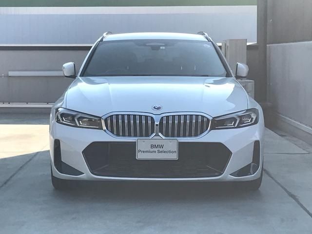 Bmw 3 SERIES 2023-03 20434-3