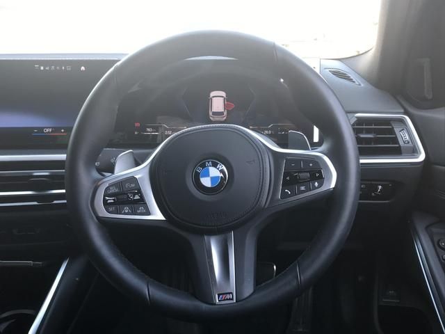 Bmw 3 SERIES 2023-03 20434-10