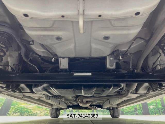 Daihatsu MOVE CUSTOM 2011-04 309173-19