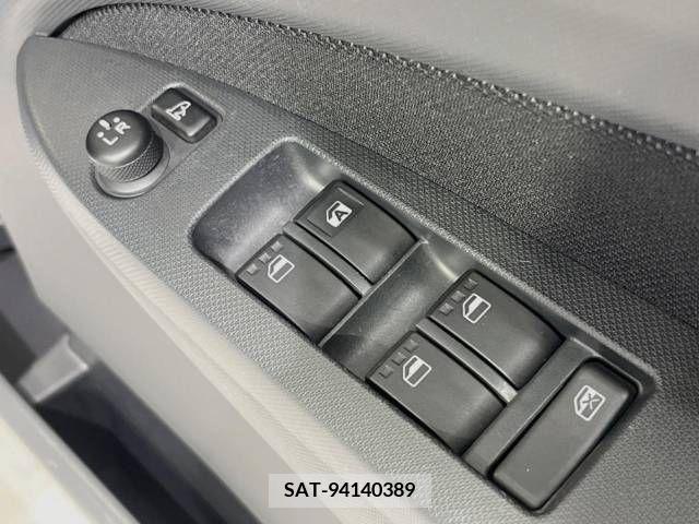 Daihatsu MOVE CUSTOM 2011-04 309173-7