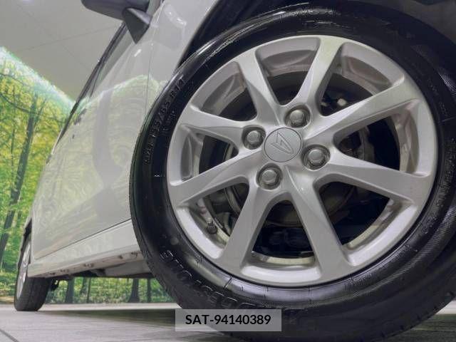 Daihatsu MOVE CUSTOM 2011-04 309173-13